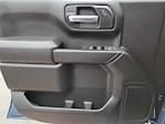 2024 Chevrolet Silverado 1500 Crew Cab RWD Pickup for sale #721484C - photo 20