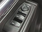 2024 Chevrolet Silverado 1500 Crew Cab RWD Pickup for sale #721484C - photo 21