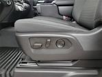 2024 Chevrolet Silverado 1500 Crew Cab RWD Pickup for sale #721484C - photo 22