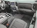 2024 Chevrolet Silverado 1500 Crew Cab RWD Pickup for sale #721484C - photo 23