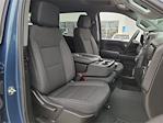 2024 Chevrolet Silverado 1500 Crew Cab RWD Pickup for sale #721484C - photo 24