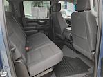 2024 Chevrolet Silverado 1500 Crew Cab RWD Pickup for sale #721484C - photo 25