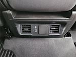 2024 Chevrolet Silverado 1500 Crew Cab RWD Pickup for sale #721484C - photo 26