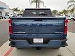 2024 Chevrolet Silverado 1500 Crew Cab RWD Pickup for sale #721484C - photo 27