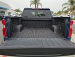 2024 Chevrolet Silverado 1500 Crew Cab RWD Pickup for sale #721484C - photo 28