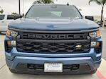 2024 Chevrolet Silverado 1500 Crew Cab RWD Pickup for sale #721484C - photo 29