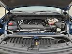 2024 Chevrolet Silverado 1500 Crew Cab RWD Pickup for sale #721484C - photo 30