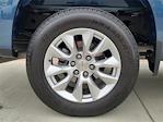 2024 Chevrolet Silverado 1500 Crew Cab RWD Pickup for sale #721484C - photo 31