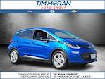 Used 2021 Chevrolet Bolt EV LT for sale #721504CV - photo 1