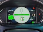Used 2021 Chevrolet Bolt EV LT for sale #721504CV - photo 10