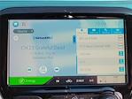 Used 2021 Chevrolet Bolt EV LT for sale #721504CV - photo 13