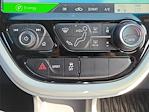 Used 2021 Chevrolet Bolt EV LT for sale #721504CV - photo 15
