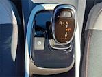Used 2021 Chevrolet Bolt EV LT for sale #721504CV - photo 18