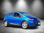 Used 2021 Chevrolet Bolt EV LT for sale #721504CV - photo 3