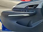 Used 2021 Chevrolet Bolt EV LT for sale #721504CV - photo 20