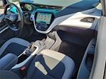 Used 2021 Chevrolet Bolt EV LT for sale #721504CV - photo 22