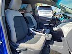 Used 2021 Chevrolet Bolt EV LT for sale #721504CV - photo 23