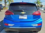 Used 2021 Chevrolet Bolt EV LT for sale #721504CV - photo 25