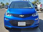 Used 2021 Chevrolet Bolt EV LT for sale #721504CV - photo 27