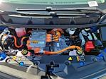 Used 2021 Chevrolet Bolt EV LT for sale #721504CV - photo 28