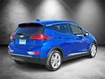Used 2021 Chevrolet Bolt EV LT for sale #721504CV - photo 2