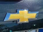 Used 2021 Chevrolet Bolt EV LT for sale #721504CV - photo 31