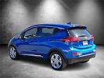 Used 2021 Chevrolet Bolt EV LT for sale #721504CV - photo 4