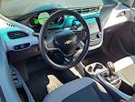 Used 2021 Chevrolet Bolt EV LT for sale #721504CV - photo 6