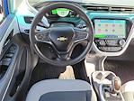 Used 2021 Chevrolet Bolt EV LT for sale #721504CV - photo 7