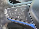 Used 2021 Chevrolet Bolt EV LT for sale #721504CV - photo 8