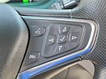 Used 2021 Chevrolet Bolt EV LT for sale #721504CV - photo 9