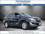2020 Chevrolet Equinox FWD SUV for sale #721541V - photo 1