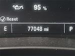 2020 Chevrolet Equinox FWD SUV for sale #721541V - photo 11