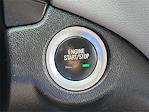 2020 Chevrolet Equinox FWD SUV for sale #721541V - photo 12