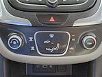 2020 Chevrolet Equinox FWD SUV for sale #721541V - photo 15