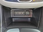 2020 Chevrolet Equinox FWD SUV for sale #721541V - photo 16