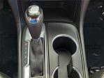 2020 Chevrolet Equinox FWD SUV for sale #721541V - photo 17