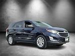 2020 Chevrolet Equinox FWD SUV for sale #721541V - photo 3