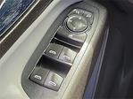 2020 Chevrolet Equinox FWD SUV for sale #721541V - photo 21