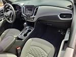 2020 Chevrolet Equinox FWD SUV for sale #721541V - photo 23