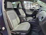 2020 Chevrolet Equinox FWD SUV for sale #721541V - photo 24