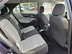2020 Chevrolet Equinox FWD SUV for sale #721541V - photo 25