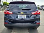 2020 Chevrolet Equinox FWD SUV for sale #721541V - photo 27
