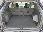 2020 Chevrolet Equinox FWD SUV for sale #721541V - photo 28