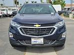 2020 Chevrolet Equinox FWD SUV for sale #721541V - photo 29