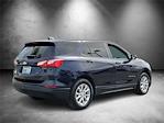 2020 Chevrolet Equinox FWD SUV for sale #721541V - photo 2