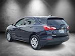2020 Chevrolet Equinox FWD SUV for sale #721541V - photo 4