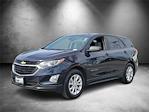 2020 Chevrolet Equinox FWD SUV for sale #721541V - photo 5