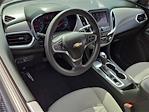 2020 Chevrolet Equinox FWD SUV for sale #721541V - photo 6