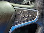 2020 Chevrolet Equinox FWD SUV for sale #721541V - photo 9